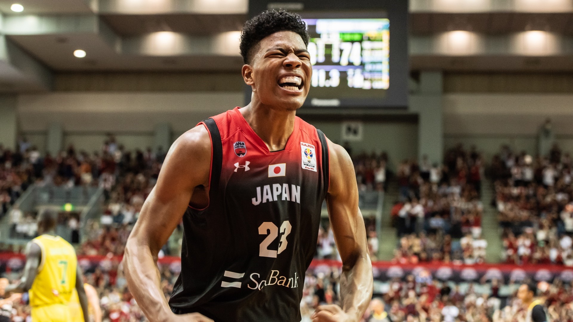 包含日本男篮横扫立陶宛男篮,伦纳德统治全场的词条 包含日本男篮横扫立陶宛男篮,伦纳德统治全场的词条