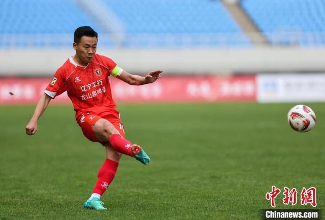 包含苏州东吴队迎来爆发，表现高光的词条