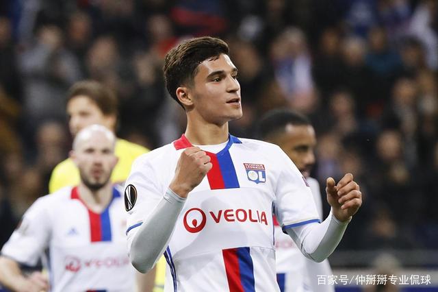 包含昂熱歡迎尼姆，期待主场胜利助力排名提升的词条