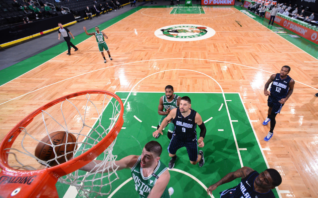 关于猛龙主场捷报频传，继续领跑东部赛区壮大势头的信息