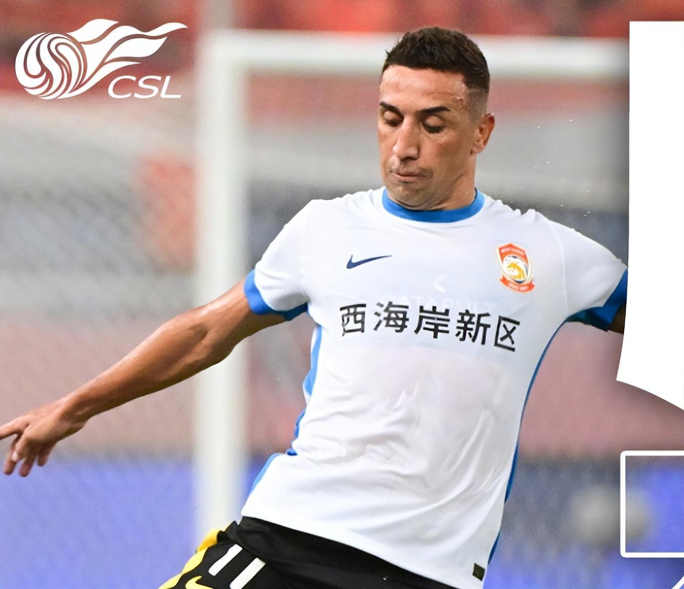 中超劲旅战胜对手取得小组赛首胜 中超劲旅战胜对手取得小组赛首胜