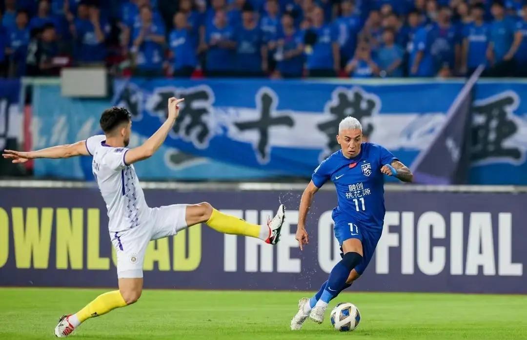 中超劲旅战胜对手取得小组赛首胜 中超劲旅战胜对手取得小组赛首胜