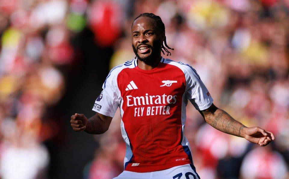 阿森纳连续场不胜,赛季前景岌岌可危 阿森纳连续场不胜,赛季前景岌岌可危