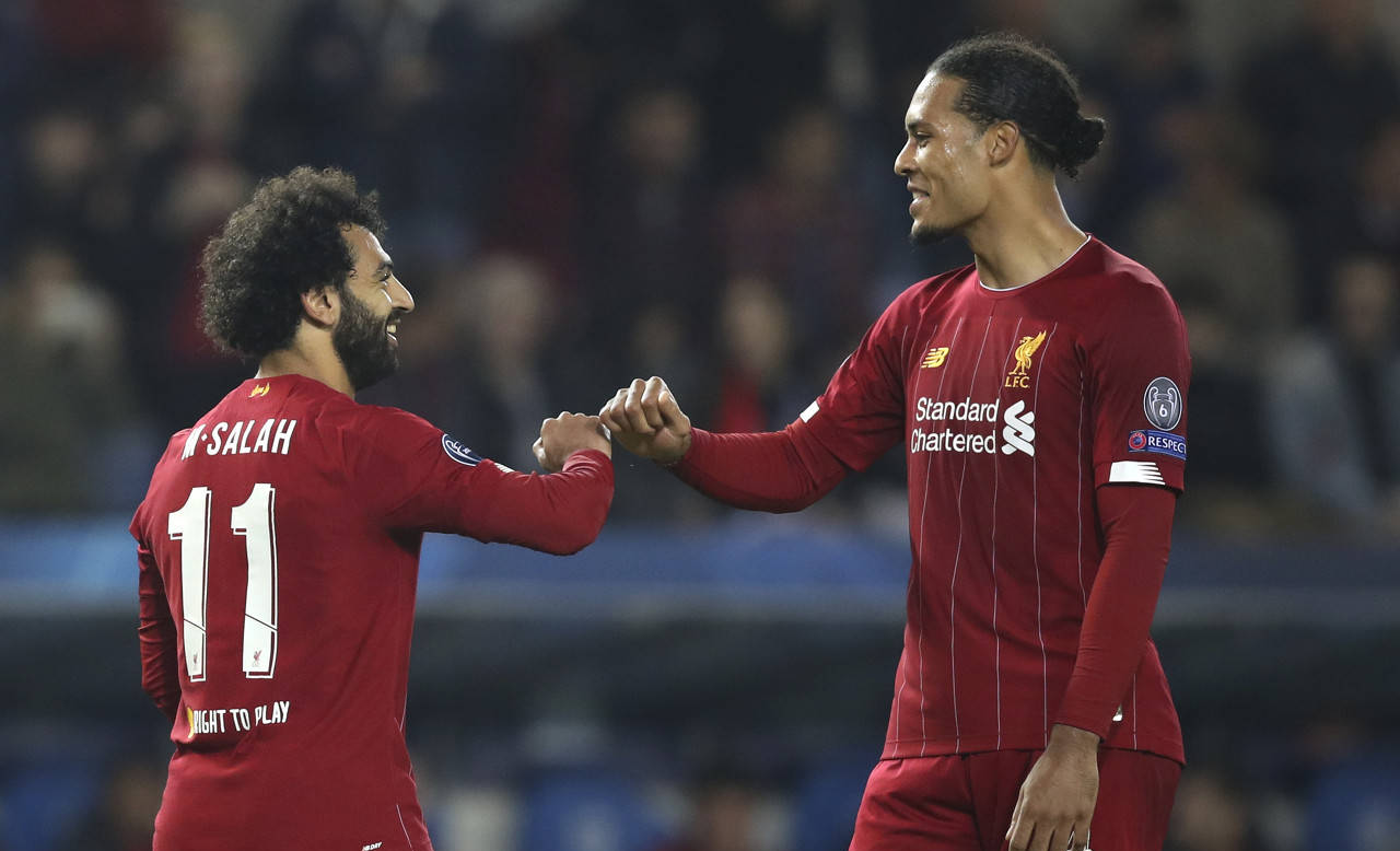 谢菲联主场战胜南安普顿，取得分的简单介绍