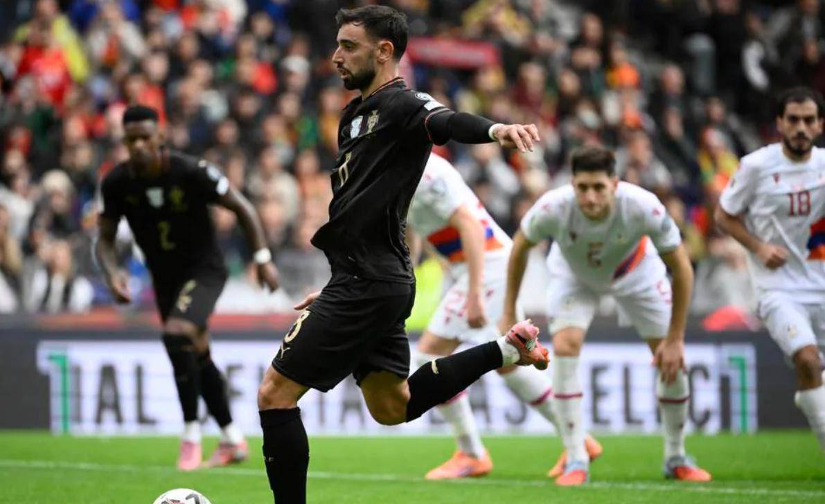 尼斯队主场门将神勇，助球队守住胜利