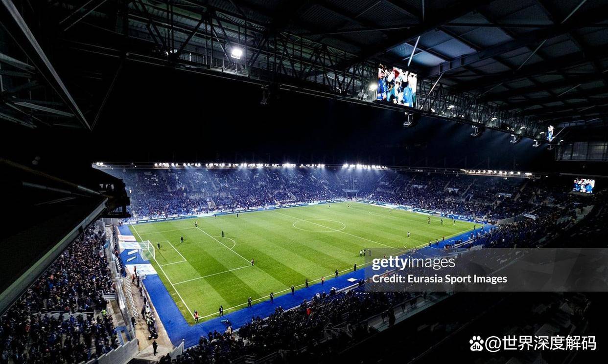 包含斯特拉斯堡主场击败朗斯,保持不败纪录的词条 包含斯特拉斯堡主场击败朗斯,保持不败纪录的词条