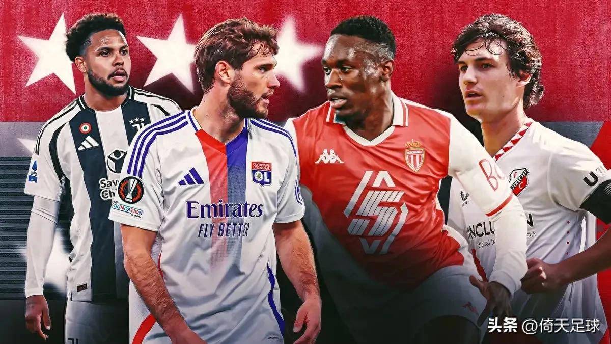 开云在线直播-塞维利亚主场不敌拉斯帕尔马斯，遭遇连败的简单介绍