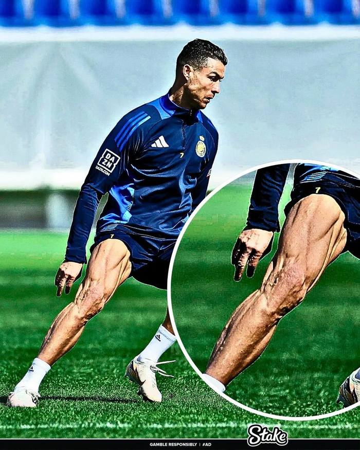 勒沃库森逆转哥伦比亚，C罗状态火热的简单介绍