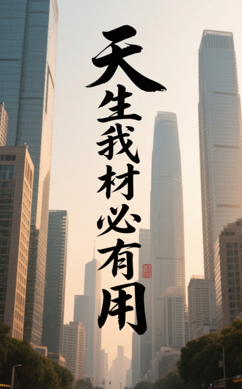 开云体育中国-无懂的坚持终得一胜，力挽狂澜拔得头筹的简单介绍