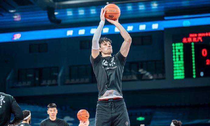 开云体育登录-澳大利亚篮球联赛总冠军赛热火朝天