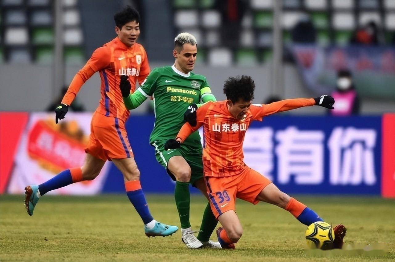 大阪飞腾客场平局，锁定亚冠强名额的简单介绍