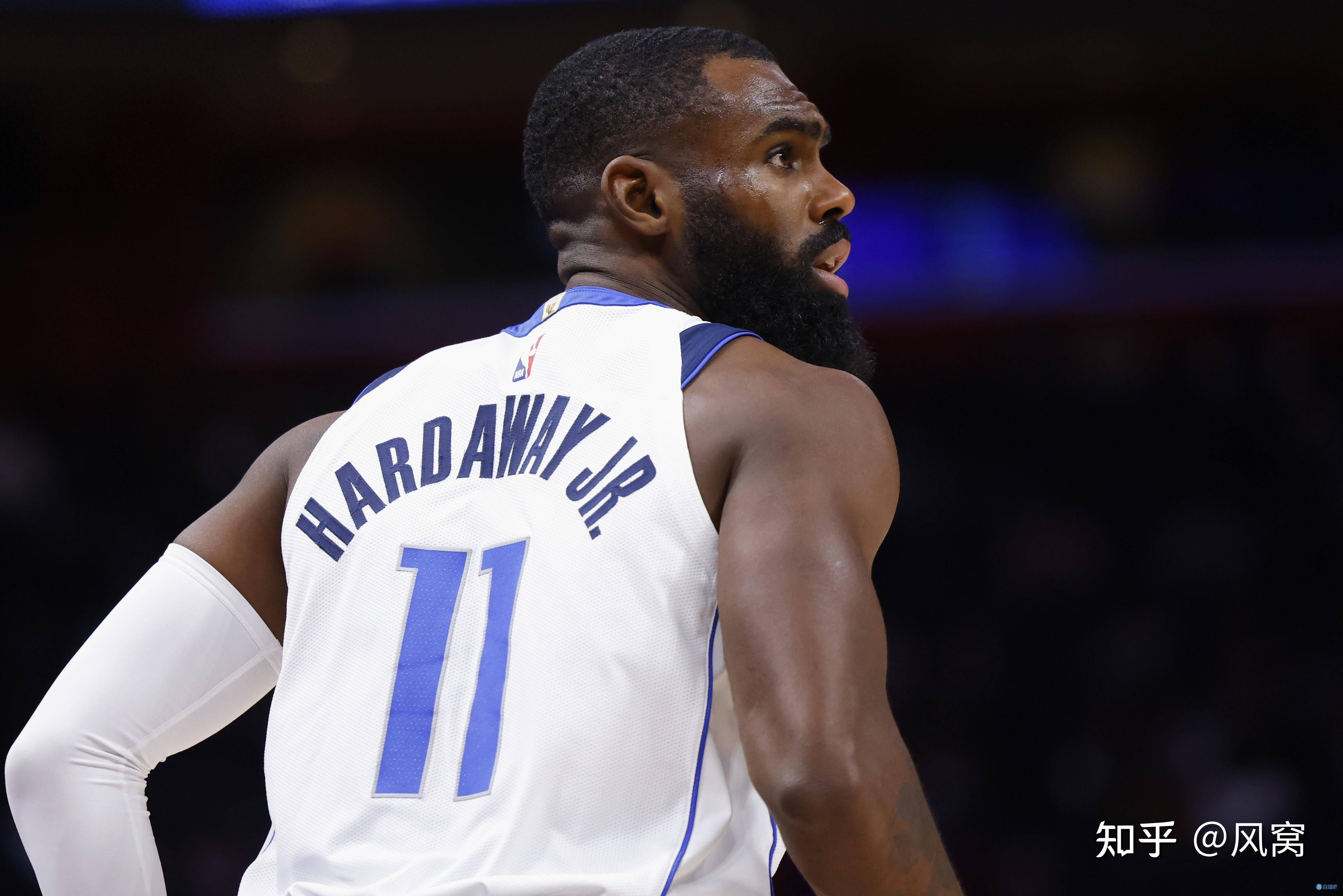 NBA季前赛加剧球员竞争，预示新赛季激烈