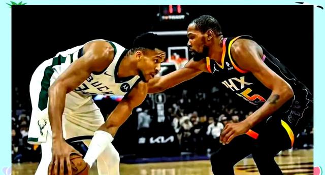 NBA季前赛加剧球员竞争，预示新赛季激烈