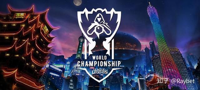 TL逆转PSG,369送出助攻的简单介绍 TL逆转PSG,369送出助攻的简单介绍