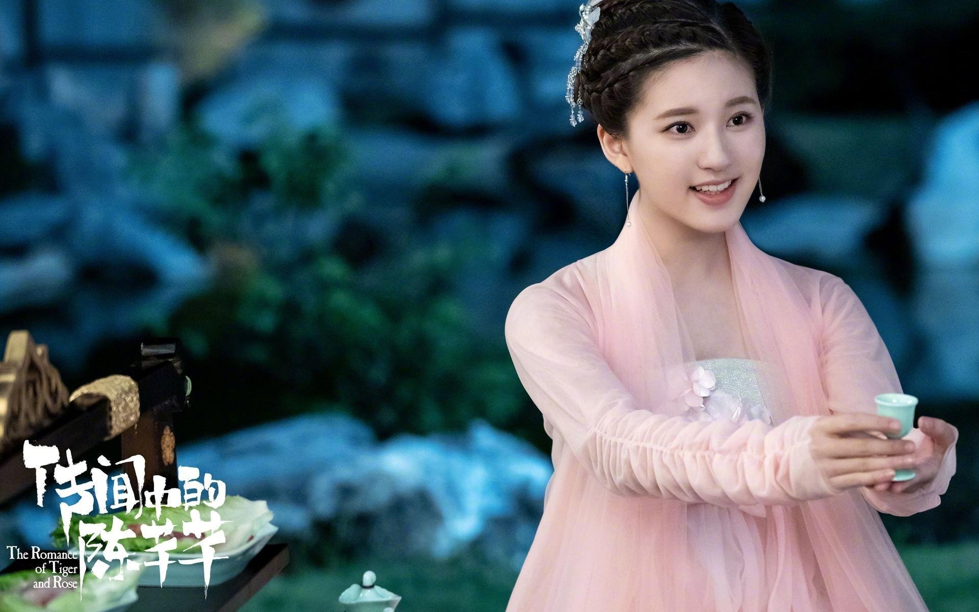 南美与非洲的绿茵对话，厄德高末节魔法改写智塞之战