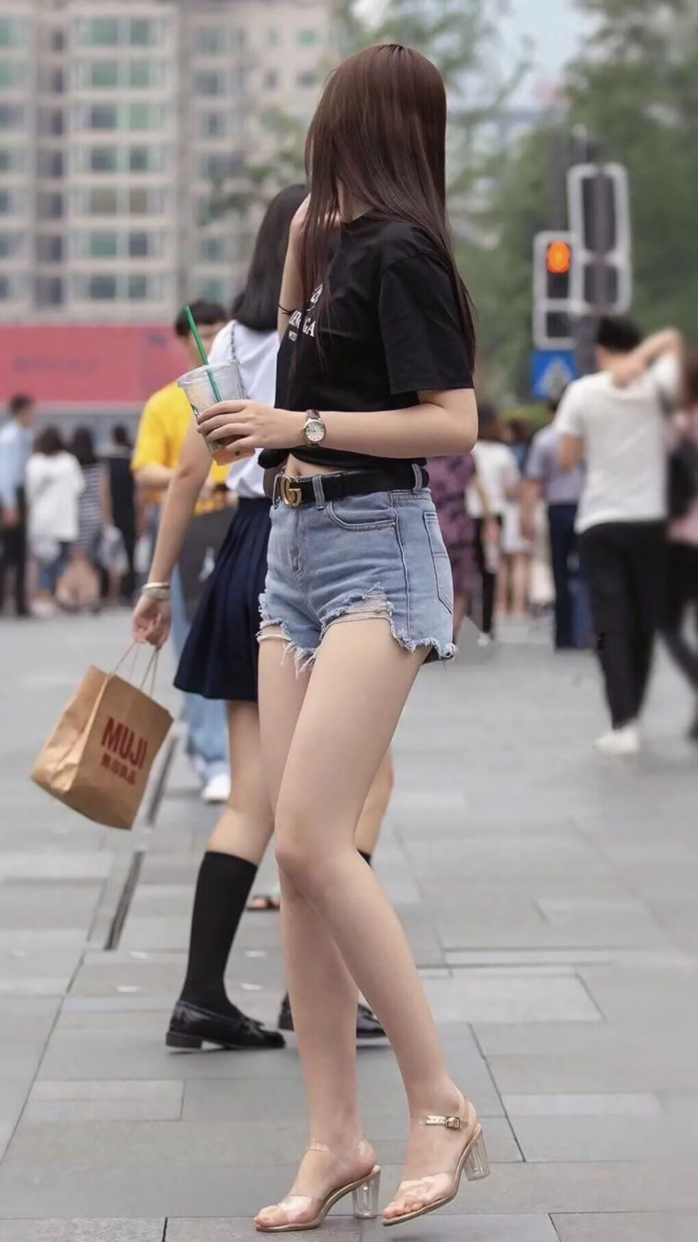 意甲焦点战之夜,布鲁诺发挥堪称完美