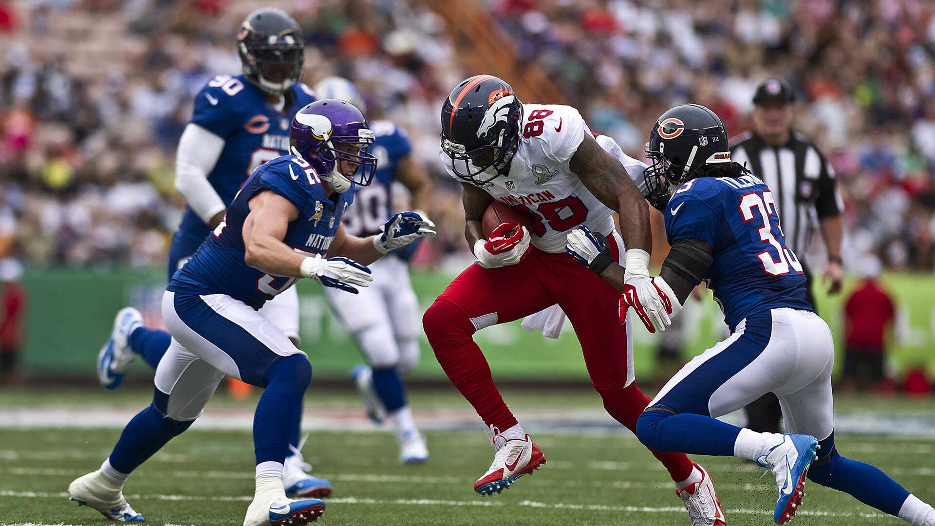 封锁与接管,当葡萄牙铁链锁住红黑军团,孙兴慜在抢七的火焰中加冕