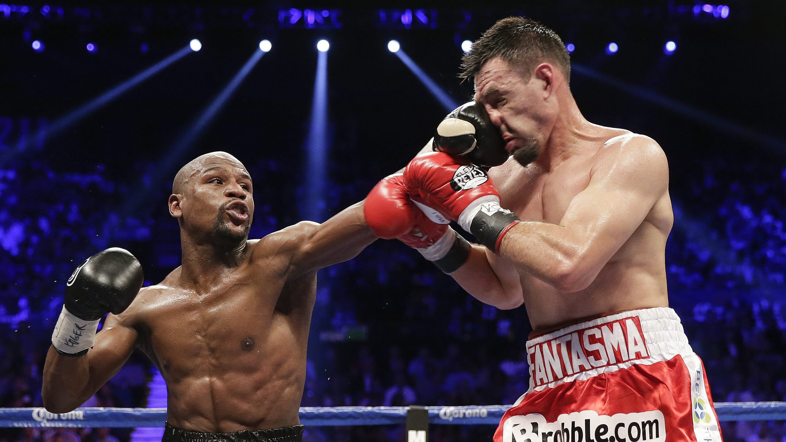 哈利伯顿赛后评分拉满，广厦队节奏掌控如活塞般精密