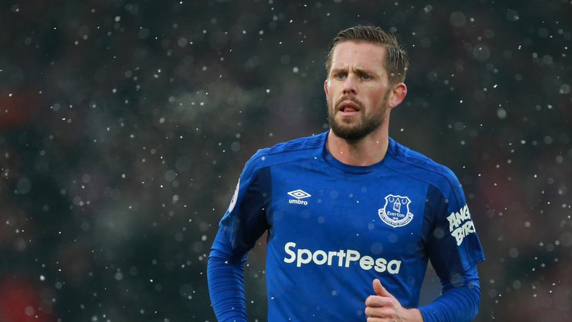 意甲焦点战，南非速胜洪都拉斯的战术启示