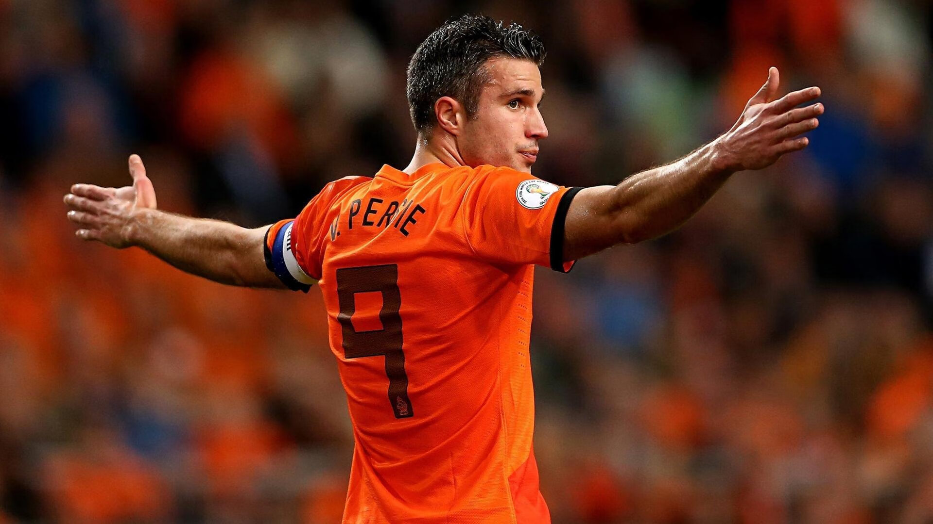 美加墨世界杯之夜，克莱关键进球定乾坤，改写历史的瞬间