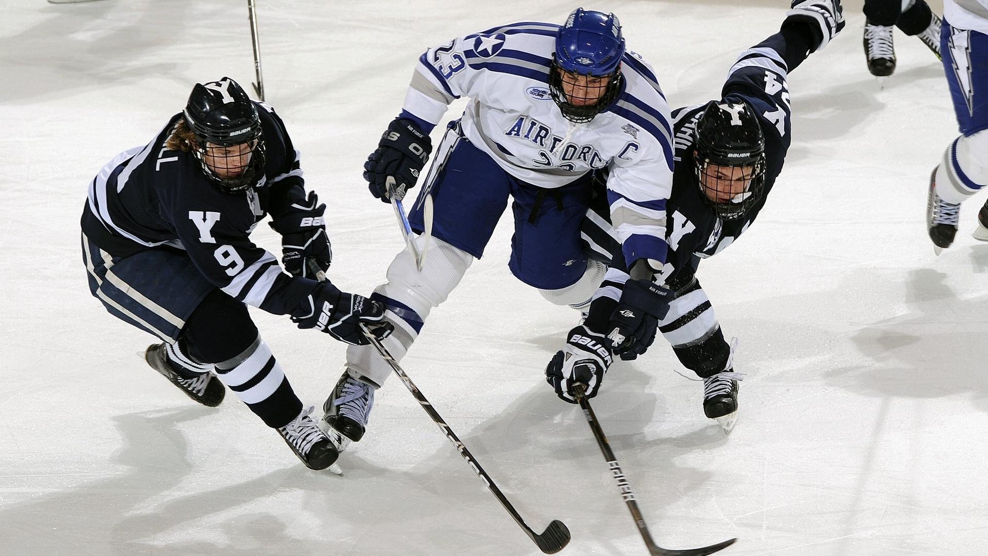 小贾伦成为胜负手，鹈鹕加时险胜掘金