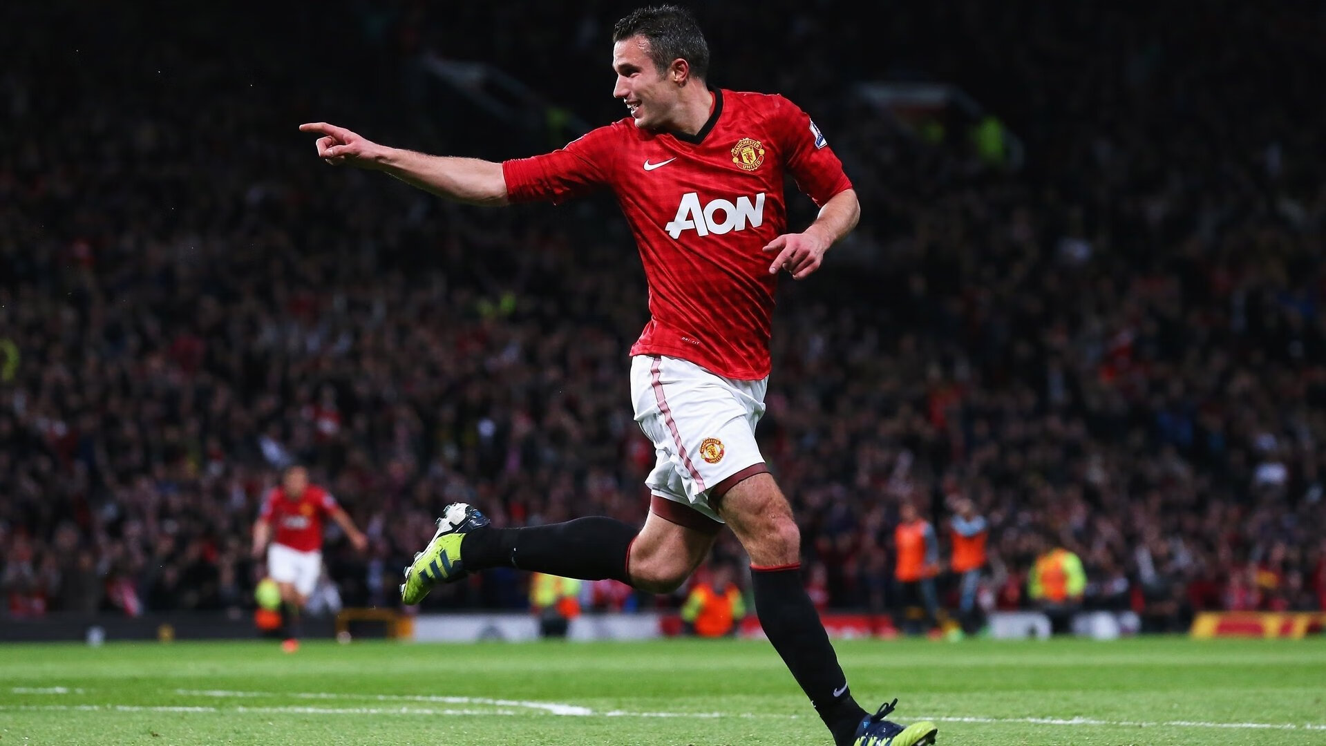 世界排名争夺战之夜，浓眉赛后评分拉满