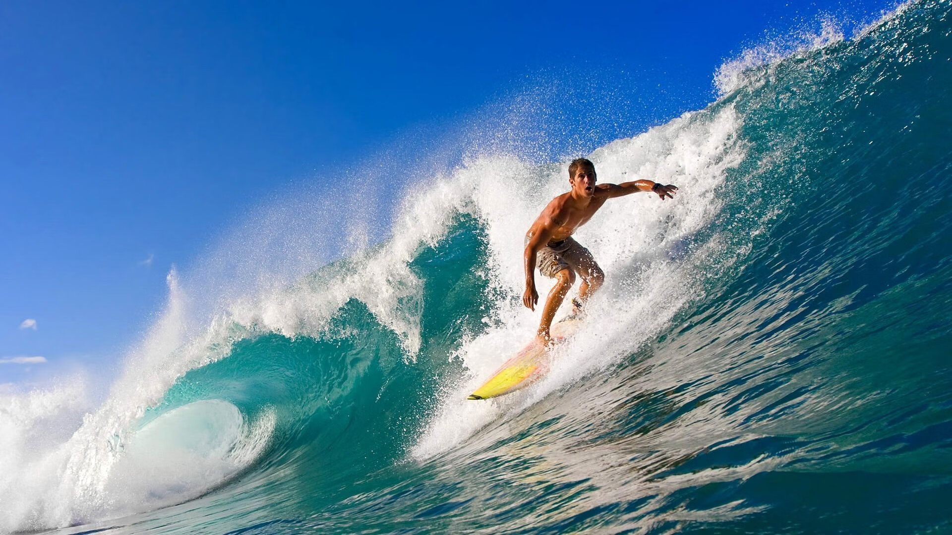 当哈利伯顿魔法席卷球场，深圳队如何以团队篮球碾压热火