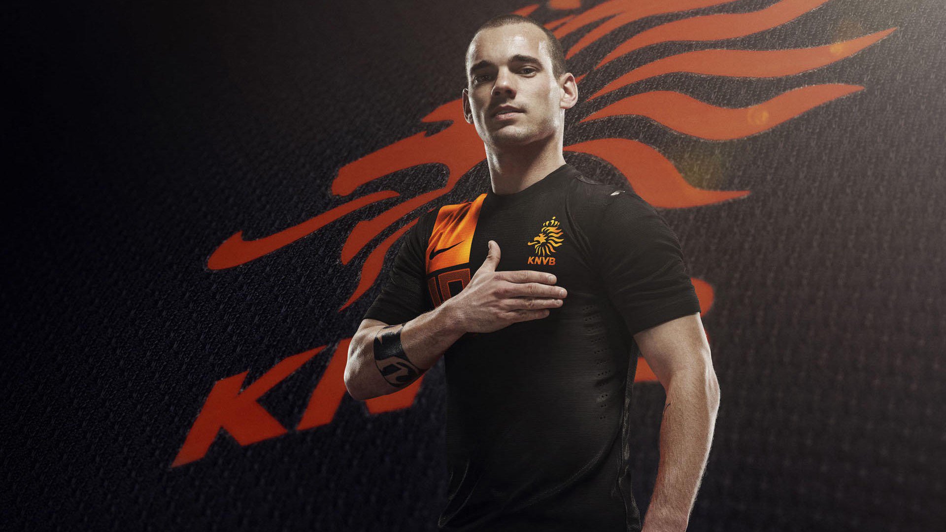 赛道与球场，公牛强势出击，双线战场见证新王崛起