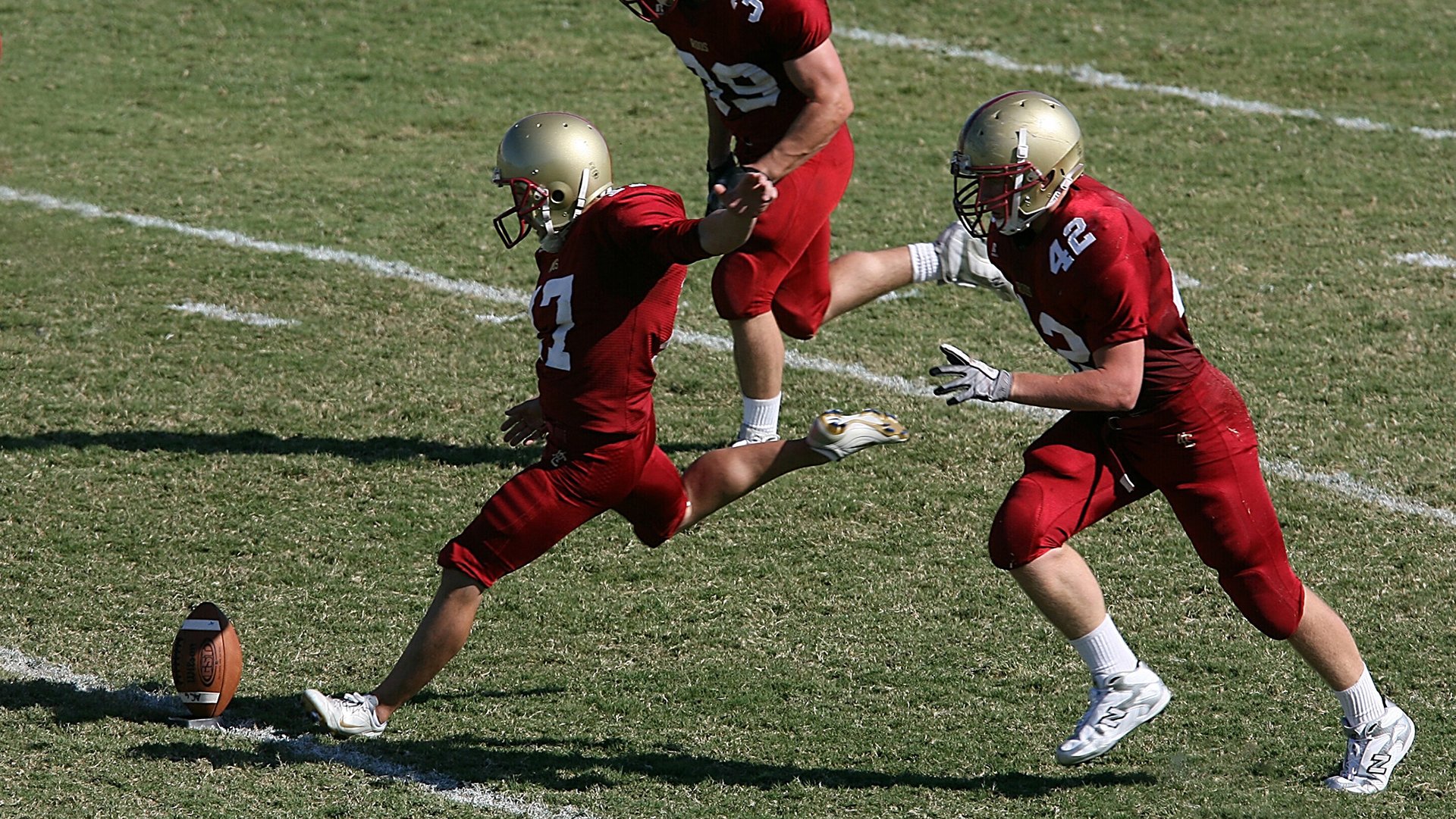 德甲争冠战焦点战,当足球战术遇见切尔西末节带走澳大利亚的启示