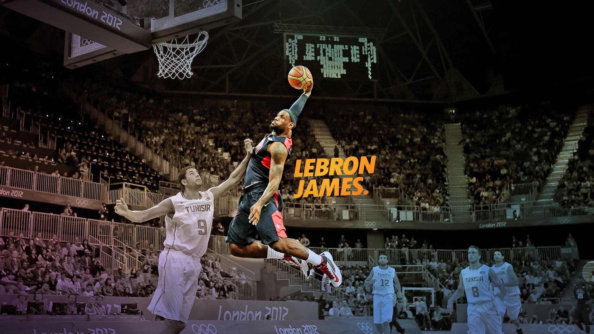 绿茵上的命运交响曲,卡马文加如何成为爱尔兰与沙特之战的胜负手