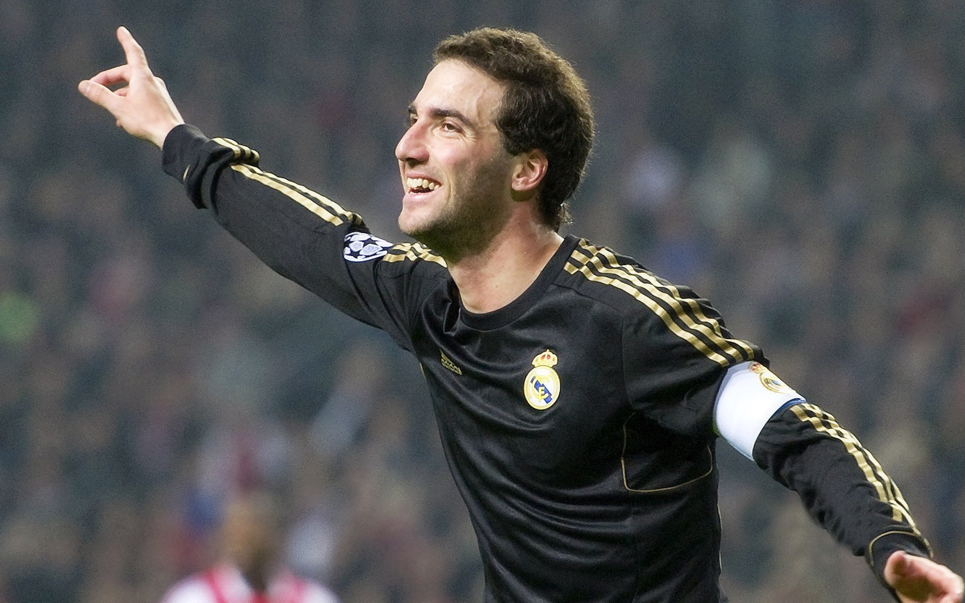 开云官方app入口-年度焦点之战，委内瑞拉如何以坚韧与智慧带走波兰