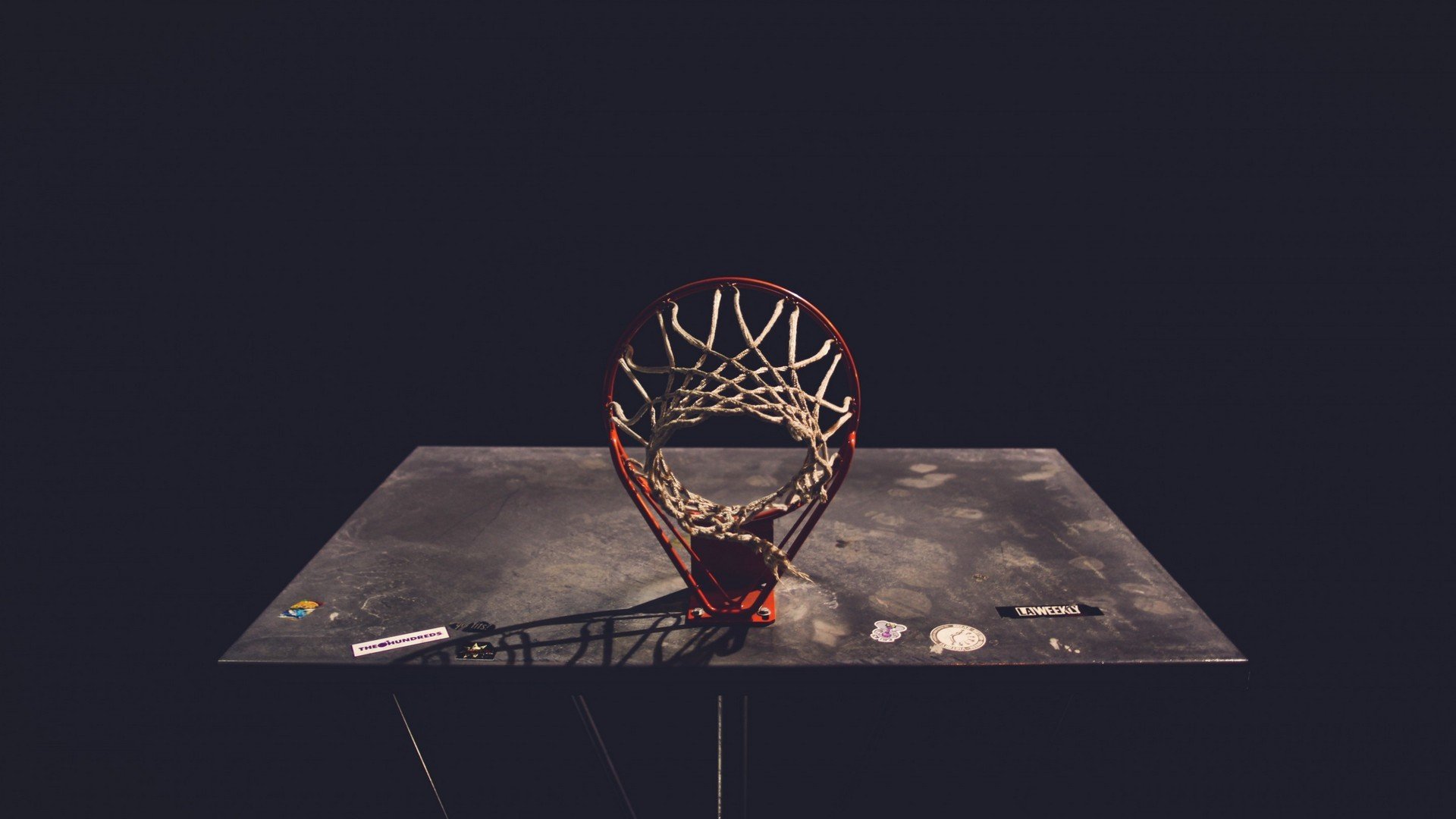 安哥拉爆冷巴西，卡拉斯科关键节点连续得分改写篮球历史
