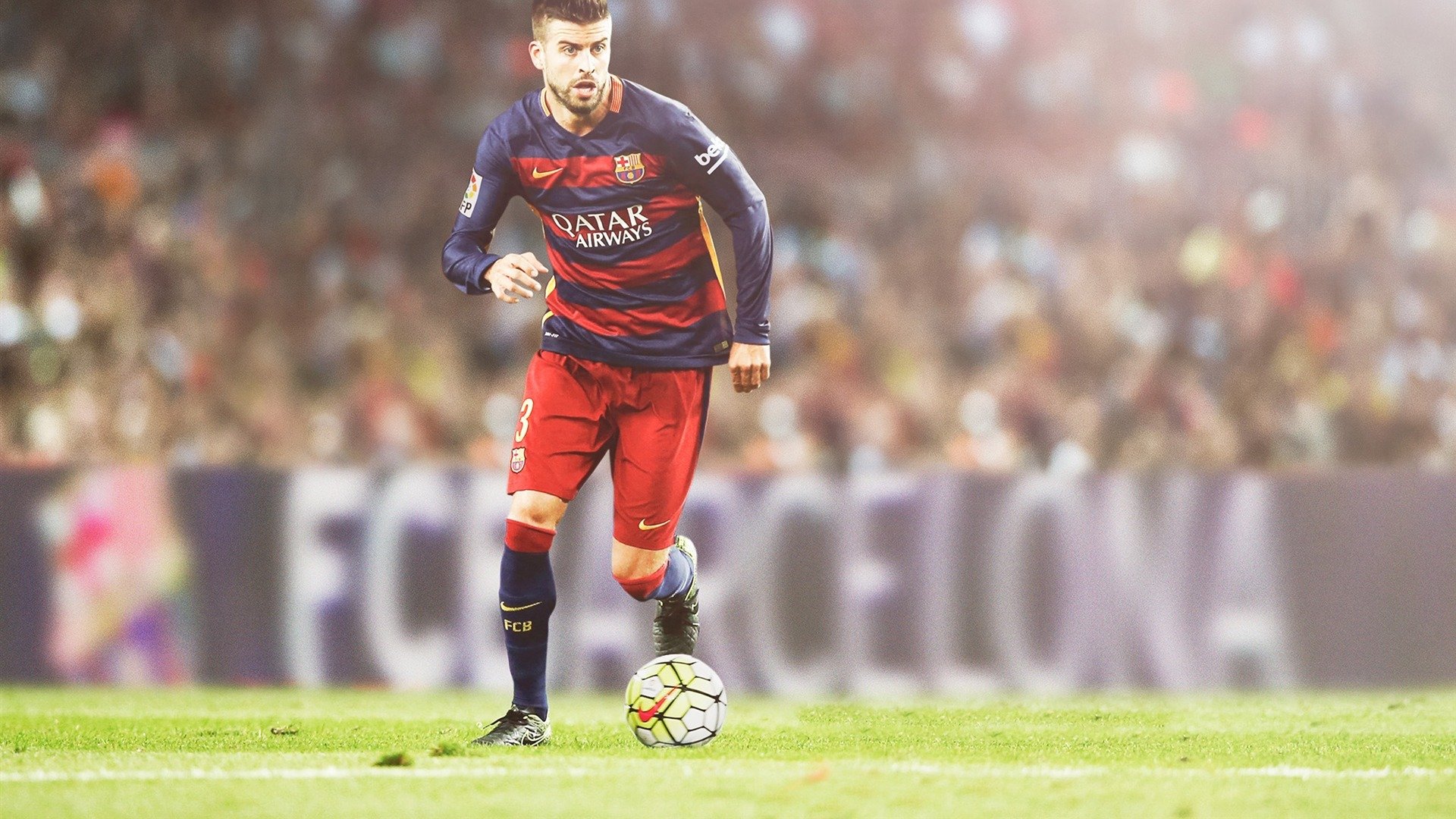 欧文节奏完全掌控，广东队末节带走老鹰