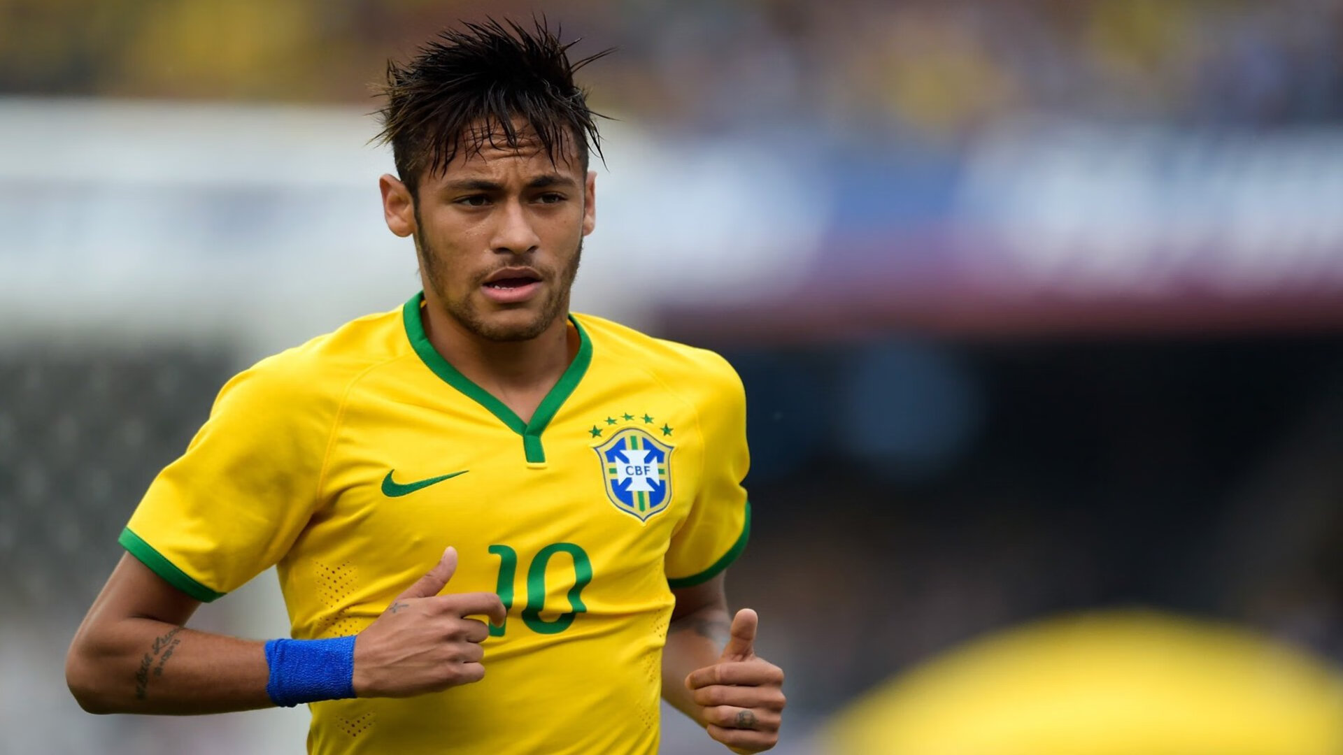 鹈鹕绝杀广东队，恩比德存在感拉满，一场跨越篮球次元的对话