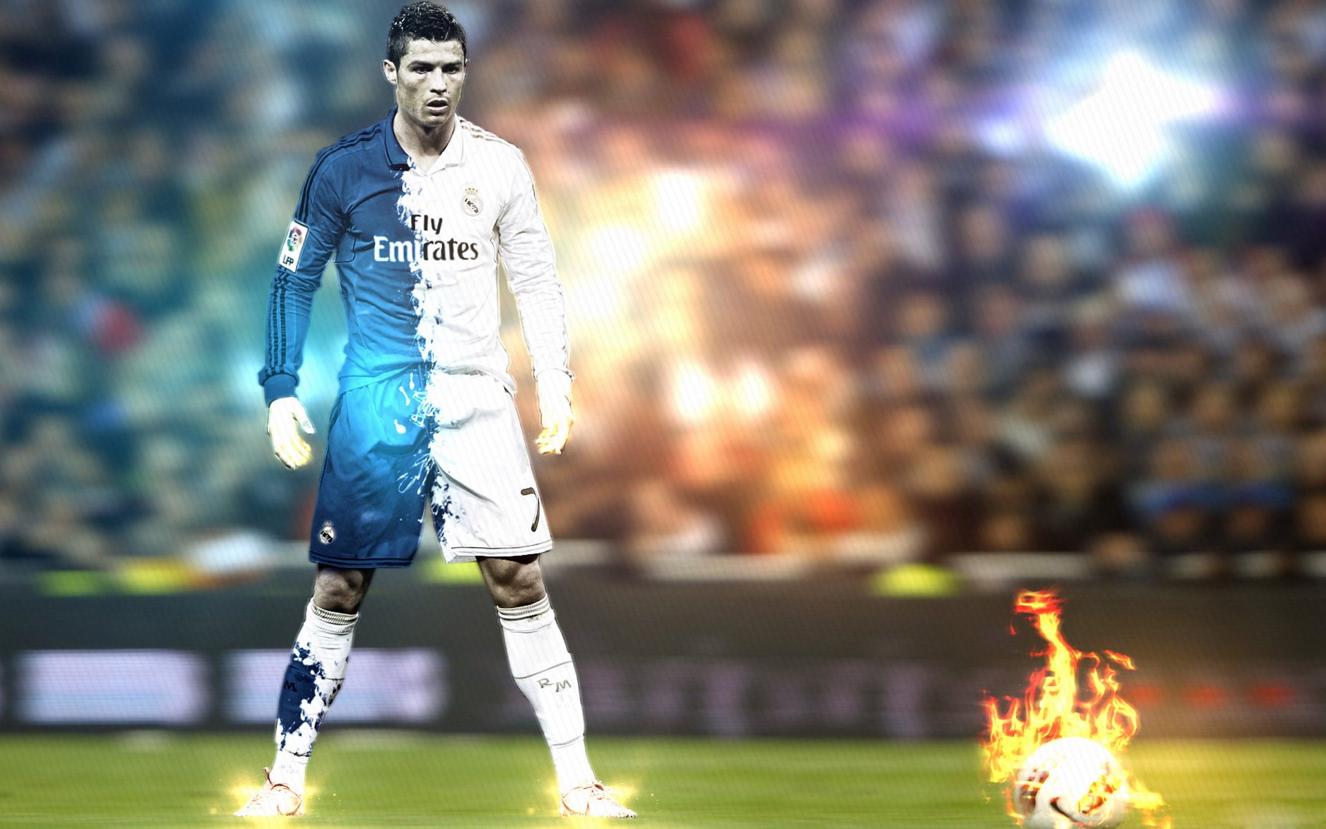 英超争冠焦点战与火箭击败76人，体育世界的双重奏