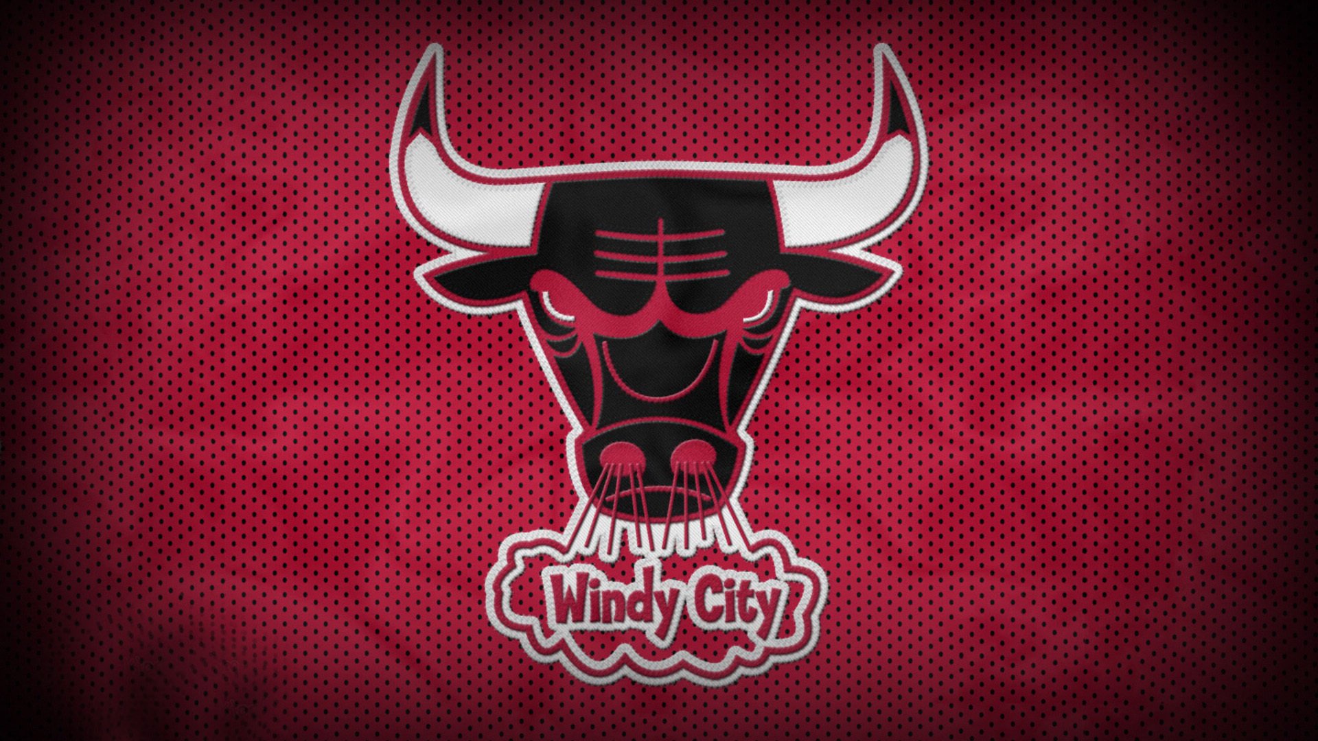 稳字当先，76人主场力克黄蜂，保罗末节关键先生本色尽显