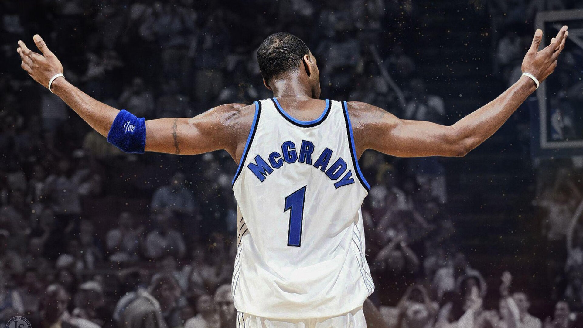 森林狼争冠路上关键一胜，欧文攻防转换核心作用凸显