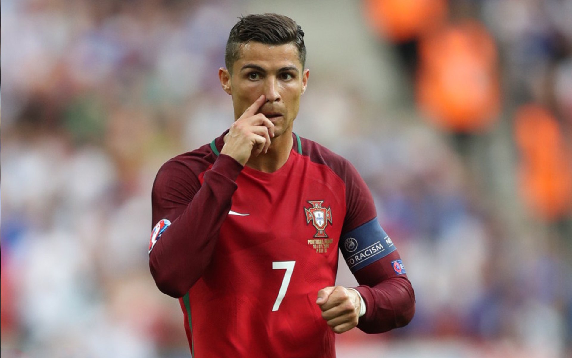 凯恩一剑封喉，希腊鏖战曼城终破蓝月神话