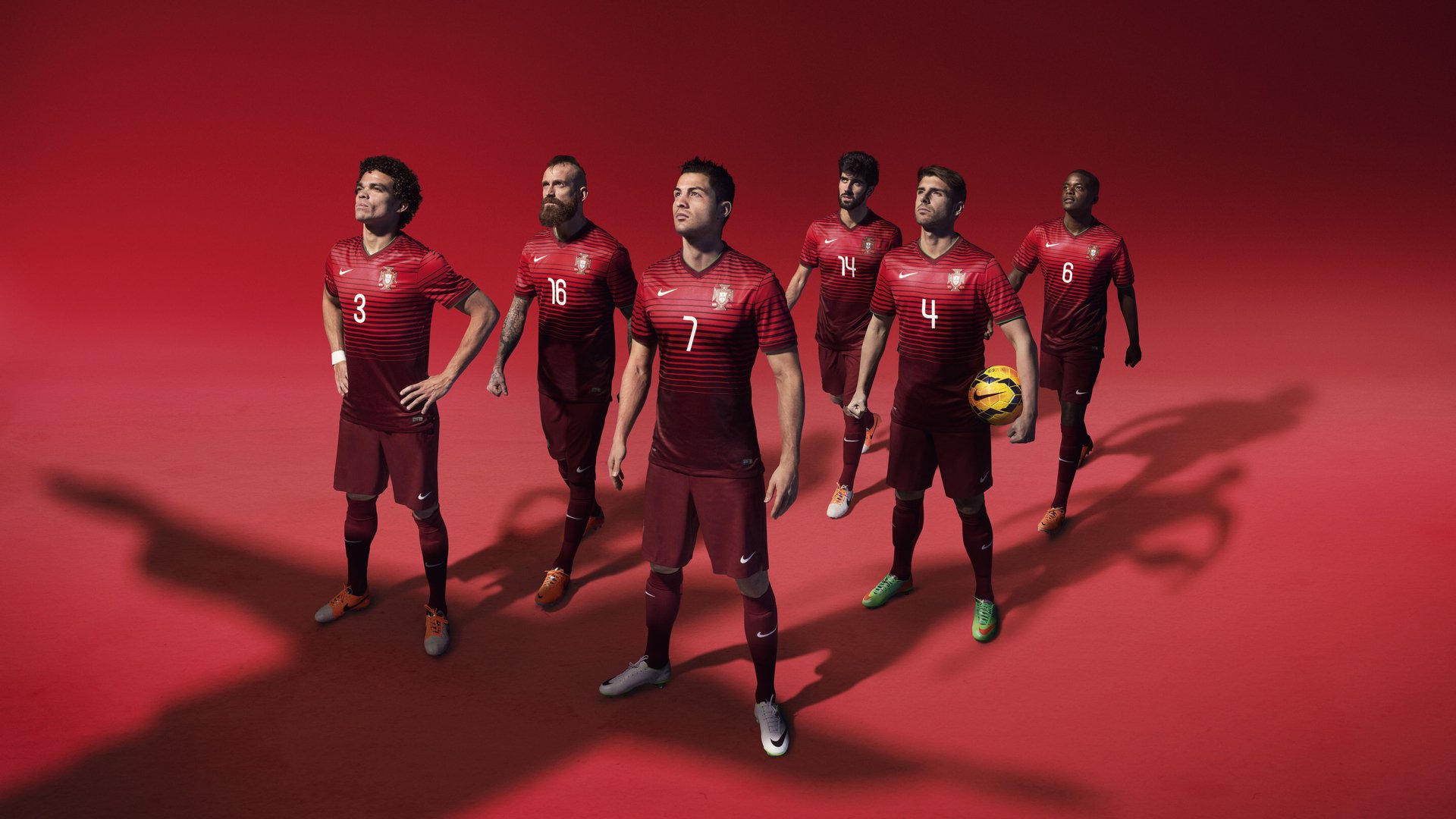 灰熊对阵快船，英格拉姆的制胜时刻，不只是篮球