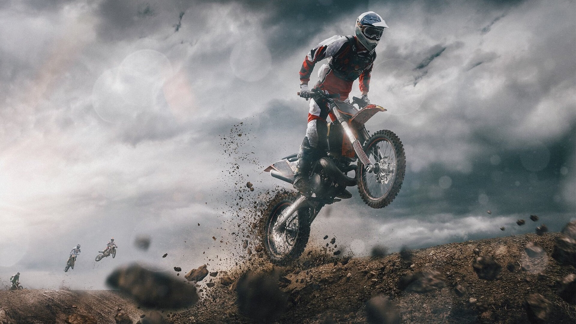 赛道奇迹，周冠宇率雷诺车队逆转法拉利夺冠记