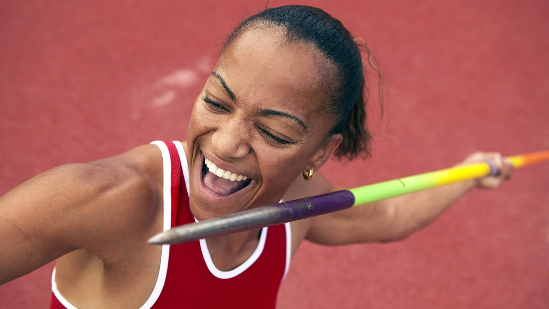 法拉利轻取迈凯伦,阿隆索刷新纪录,速度与传奇的完美交汇