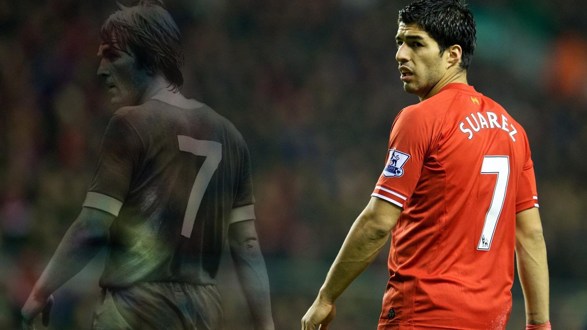 格列兹曼惊艳四座，西班牙轻取利物浦的战术启示