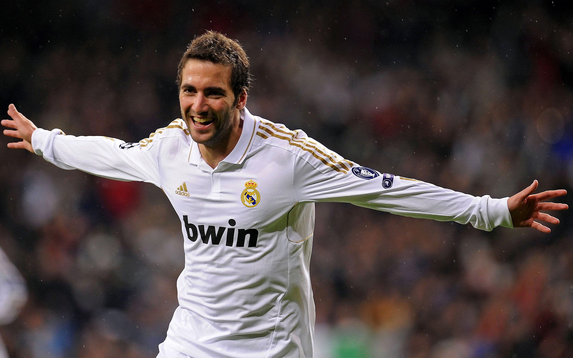 波尔传奇之夜,德国战车横扫瑞典,老将点燃的不只是赛场