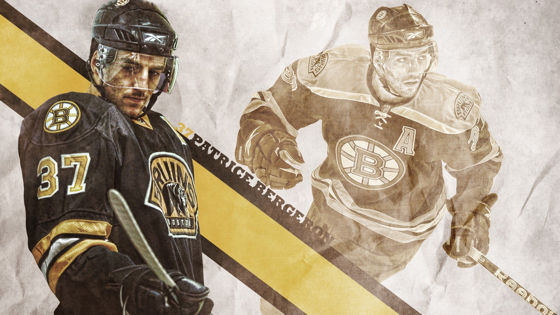 德甲争冠战之夜,穆勒带动全队节奏,拜仁的隐形引擎如何驱动胜利