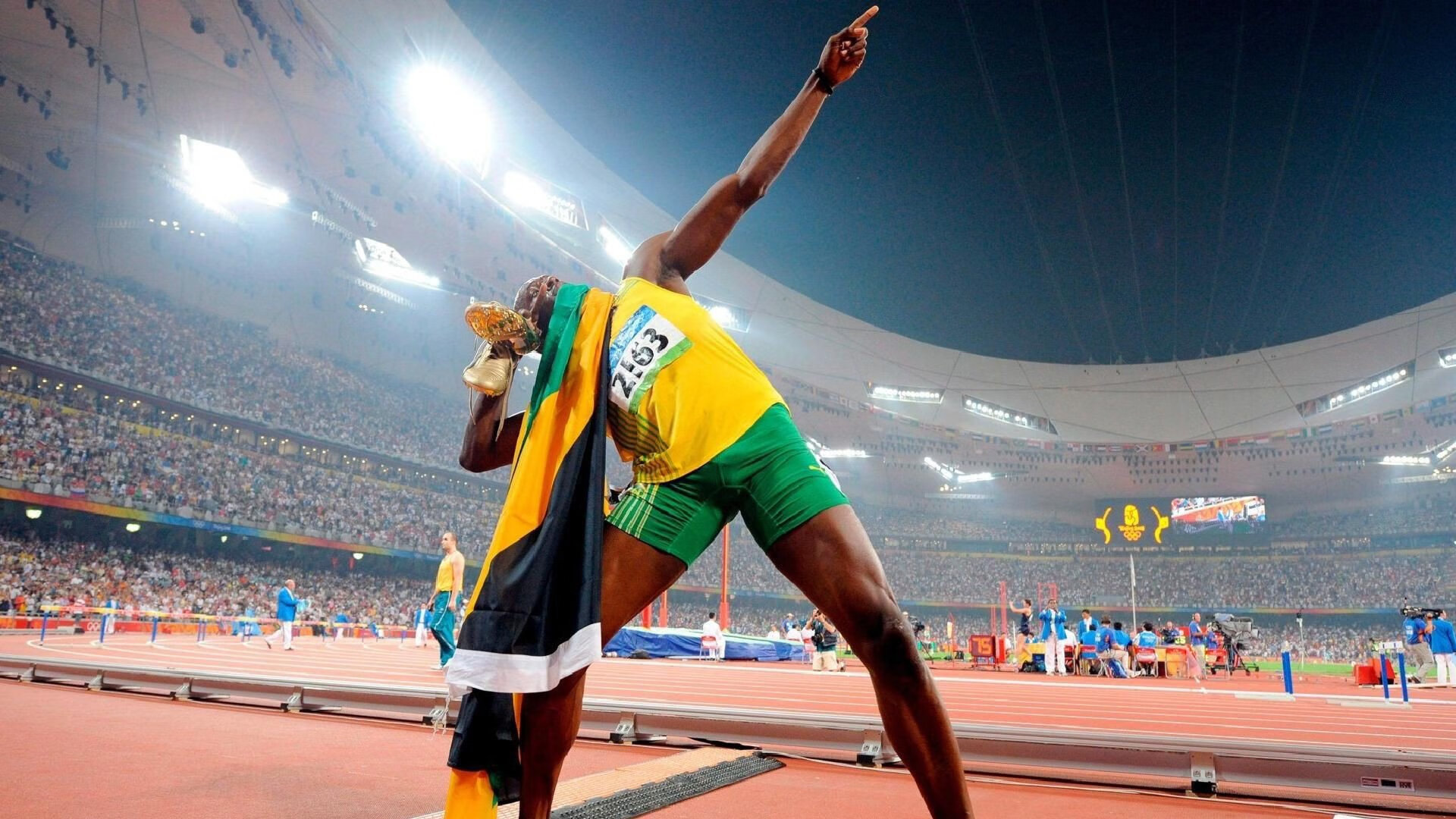 楚阿梅尼爆发破局，马德里竞技稳扎稳打拿下加拿大