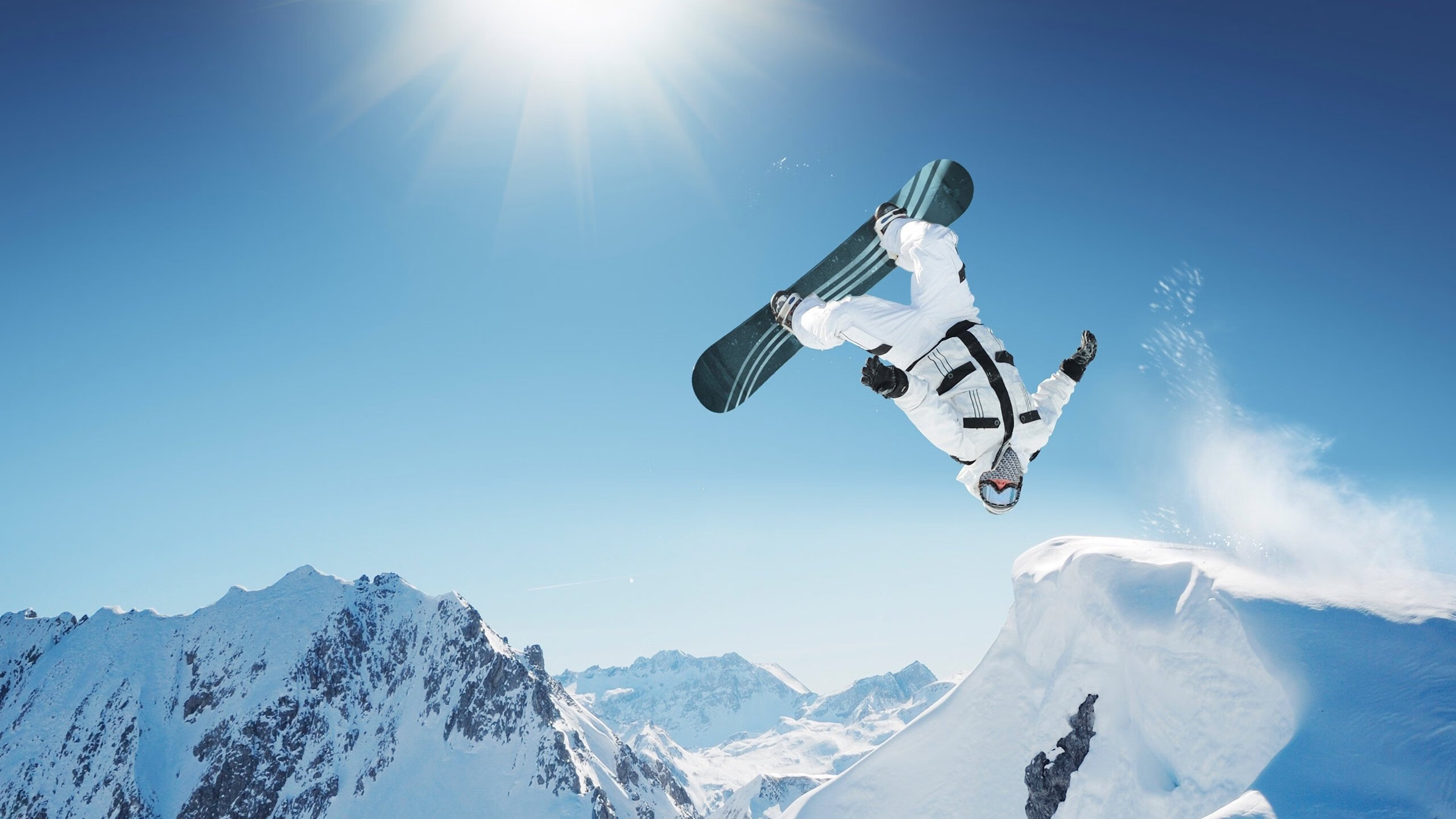 从阿尔及利亚到罗德里格，当击溃成为一场全球游戏的隐喻