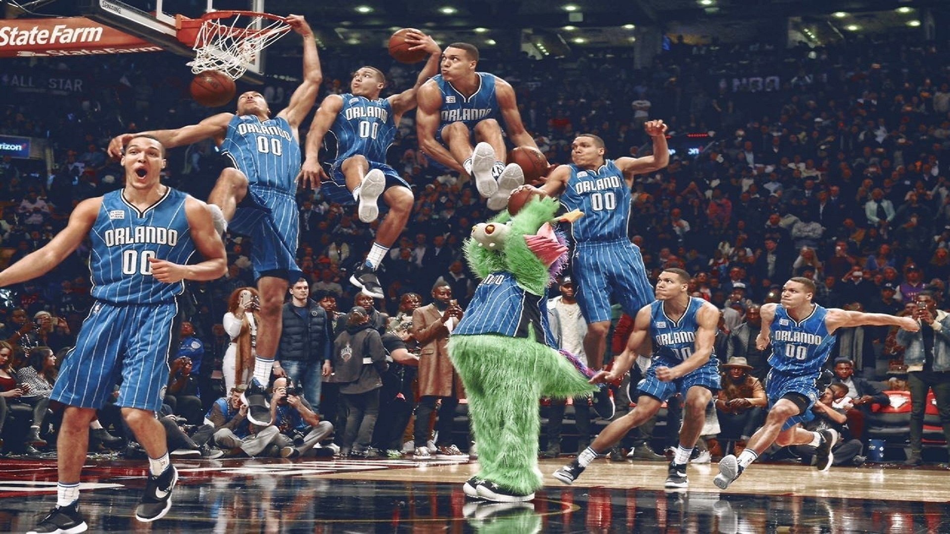 加维魔术师般演出，巴萨关键战力克莱比锡红牛