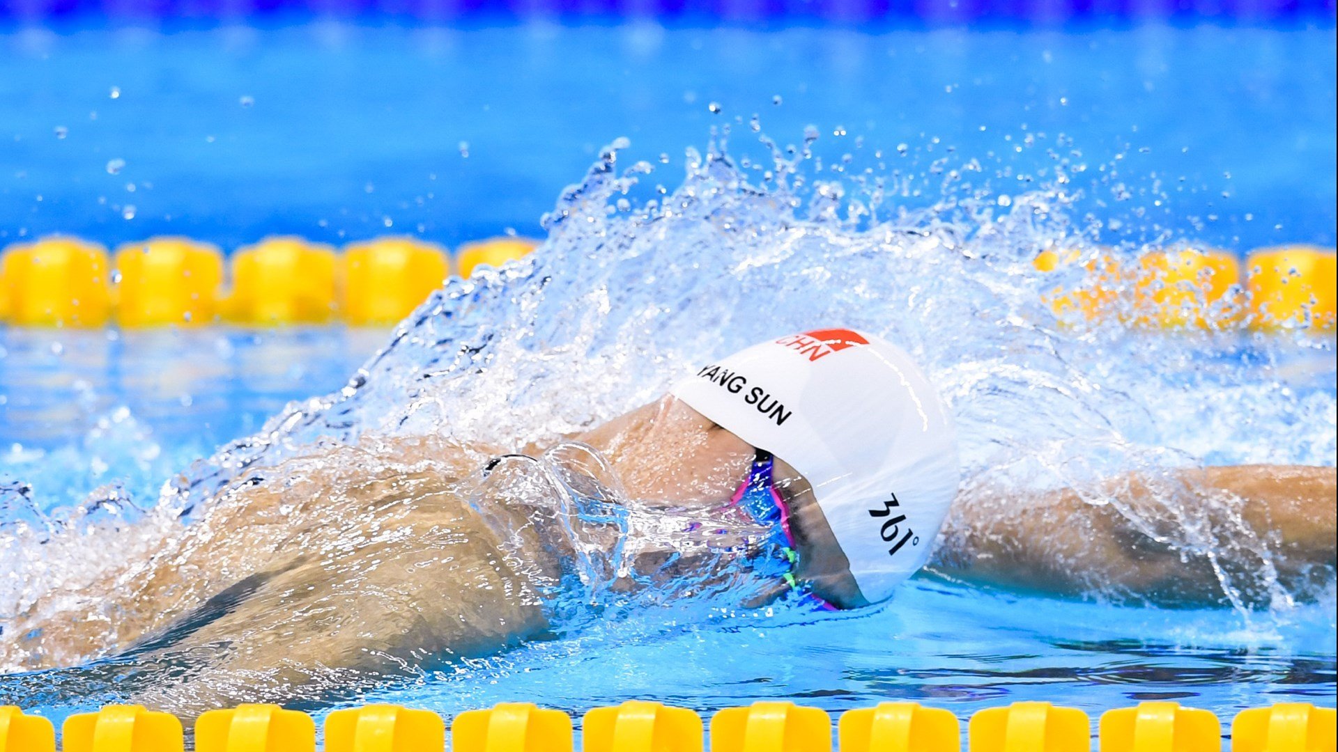 骑士压制森林狼，克莱数据全面爆炸，一场定义赛季的胜利