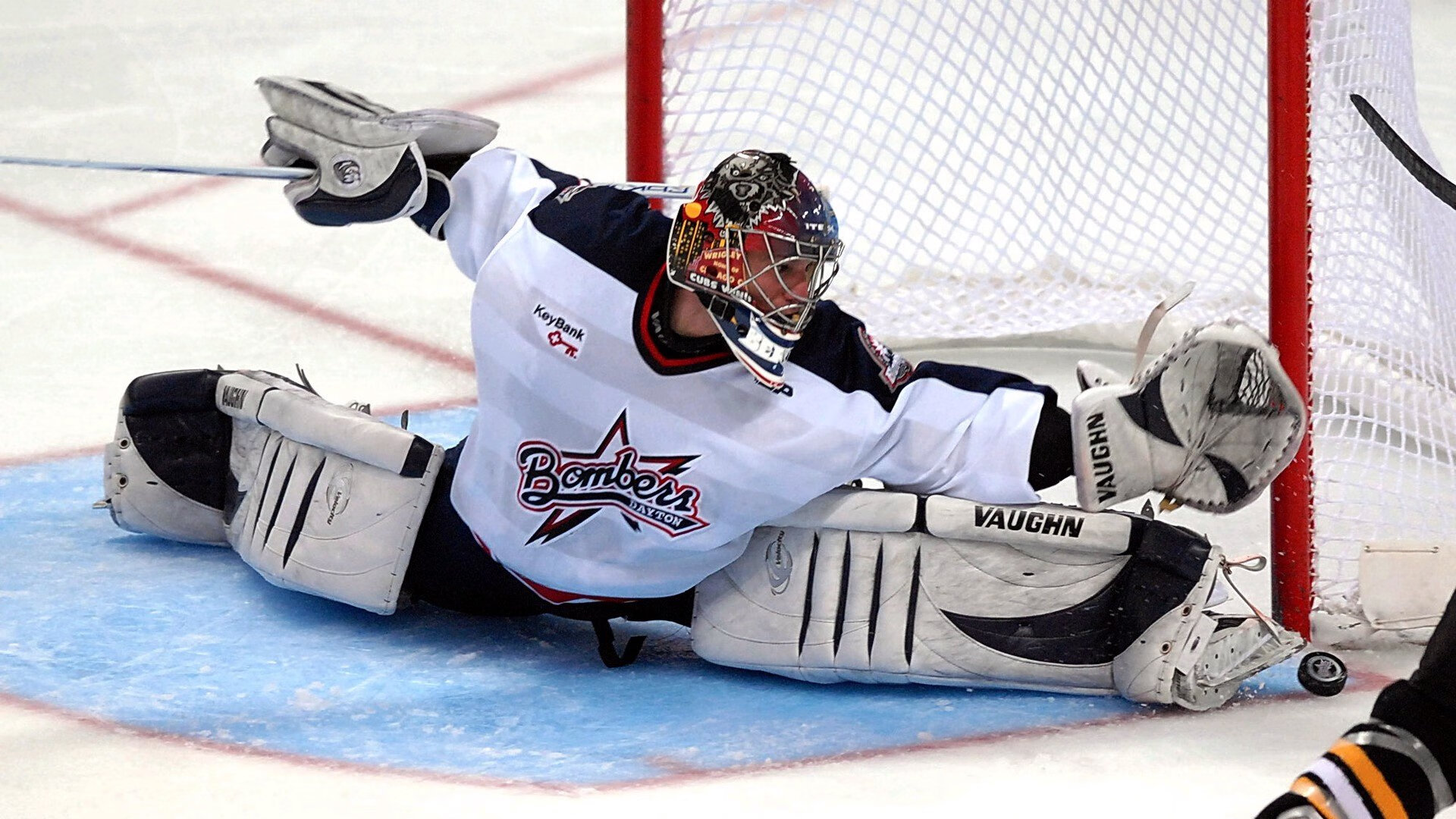 开云体育下载-北京队斩落尼克斯，切特关键时刻站出来